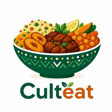 Culteat